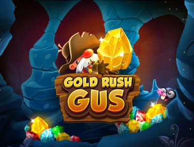400x304_GameCard-GoldRushGus-v1.jpg