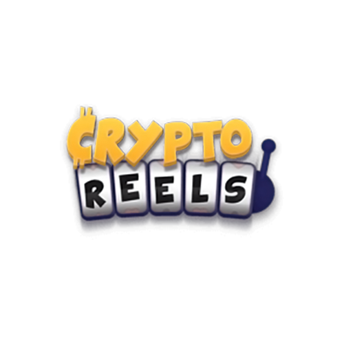 4337_500x500.png