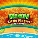 4a83e6be-55cb-4f52-b8f6-32dd3e0bc416_richlittlepiggieshogwild_flat.jpg