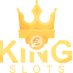 4kings-slots.png.6d5a75b15fe6b4c4dc8ed2966a83833e.png