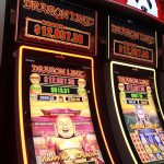 5-dragons-grand-slot-machine.jpg