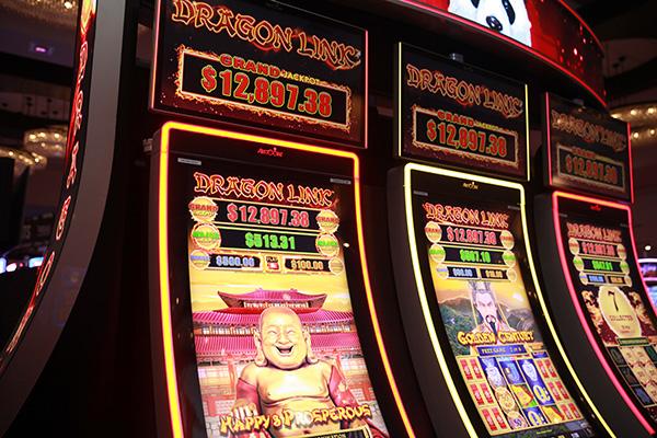 5-dragons-grand-slot-machine.jpg