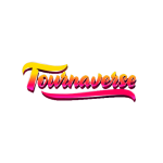 5093_500x500_dark.png