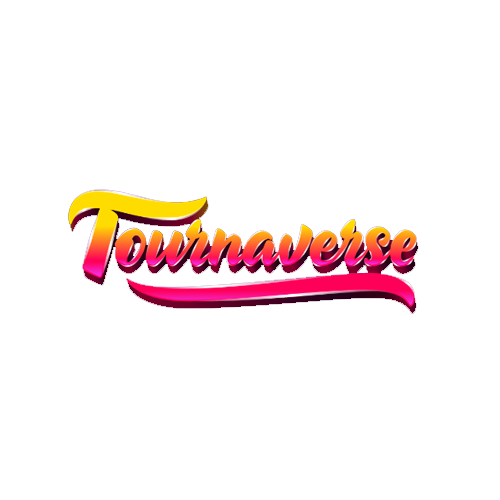5093_500x500_dark.png