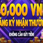 60000-vnd-bonus-no-deposit-required.jpg