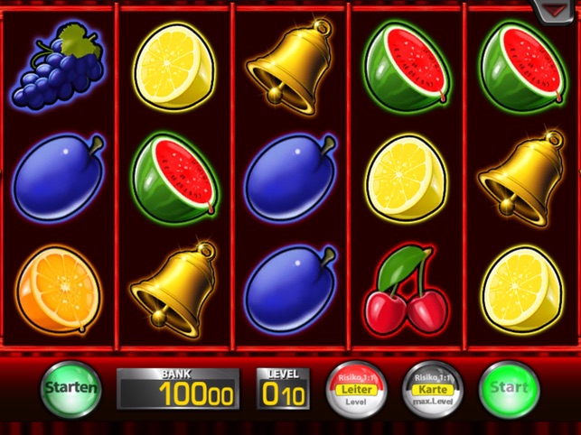 643x0w.jpg