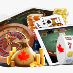 724-7245467_find-the-best-online-casino-bonuses-in-the.png