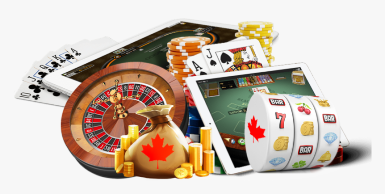 724-7245467_find-the-best-online-casino-bonuses-in-the.png