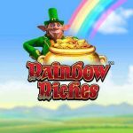 7689-rainbow-riches-mga__3.jpg