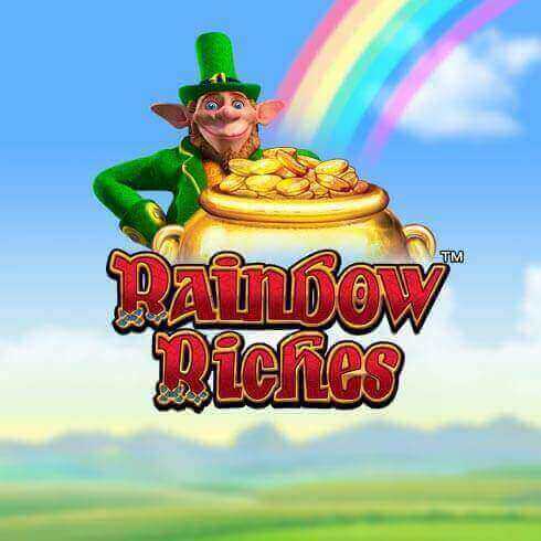 7689-rainbow-riches-mga__3.jpg