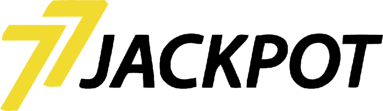 77jackpotcasino.png