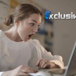 886_ExclusiveBet-Casino-Online-Review.png