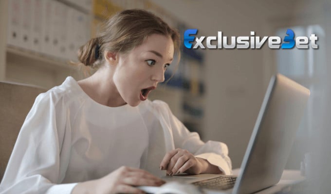 886_ExclusiveBet-Casino-Online-Review.png