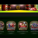 888casino-games.jpg.webp.webp