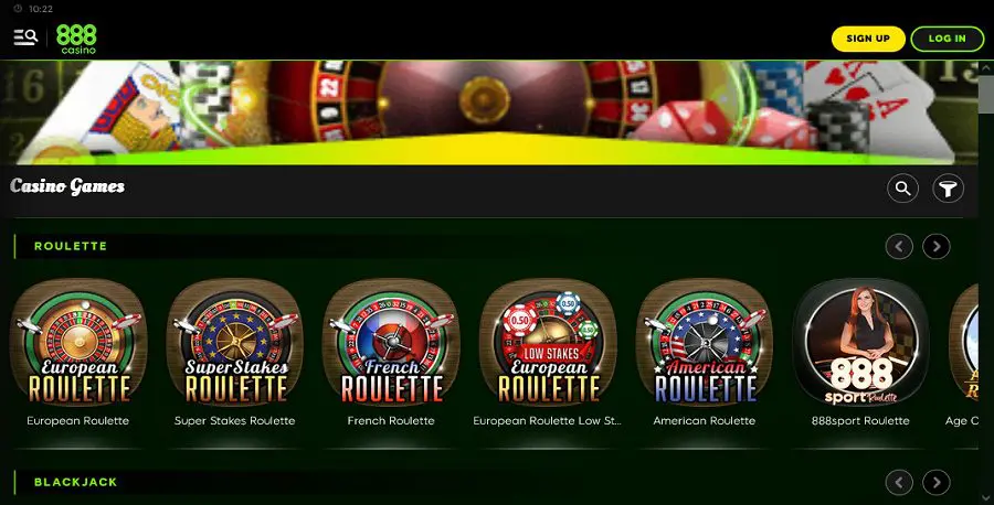 888casino-games.jpg.webp.webp