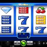 9-Stars-Main-Game-995x743.png