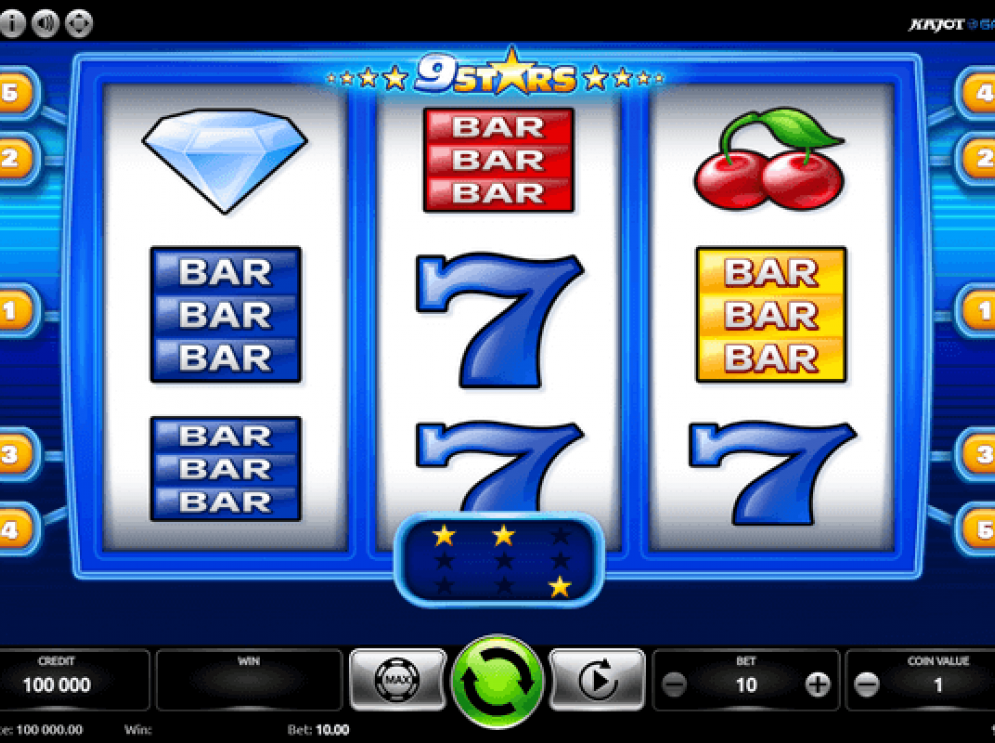 9-Stars-Main-Game-995x743.png