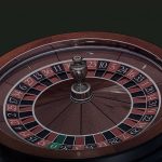 93cd85bfbf12d73200c53f604c6f076804985b85_classicroulette_bg_532a24.jpg