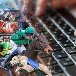 9db6fd509020-gambling-story-7.jpgw3840q75.jpeg
