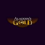 Aladdins-Gold-Casino.jpg