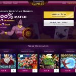 Aladdins-Gold-Casino-download-site.jpg