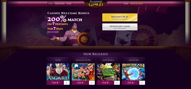 Aladdins-Gold-Casino-download-site.jpg