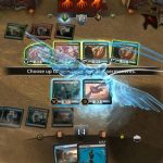 Alfabetajuega-Magic-NuevoJuego.jpg