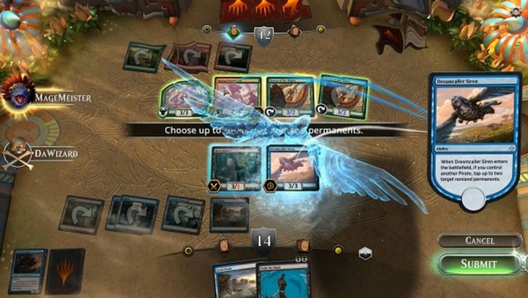Alfabetajuega-Magic-NuevoJuego.jpg