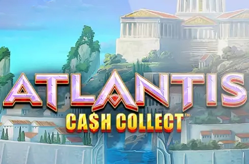 Atlantis-Cash-Collect.jpg