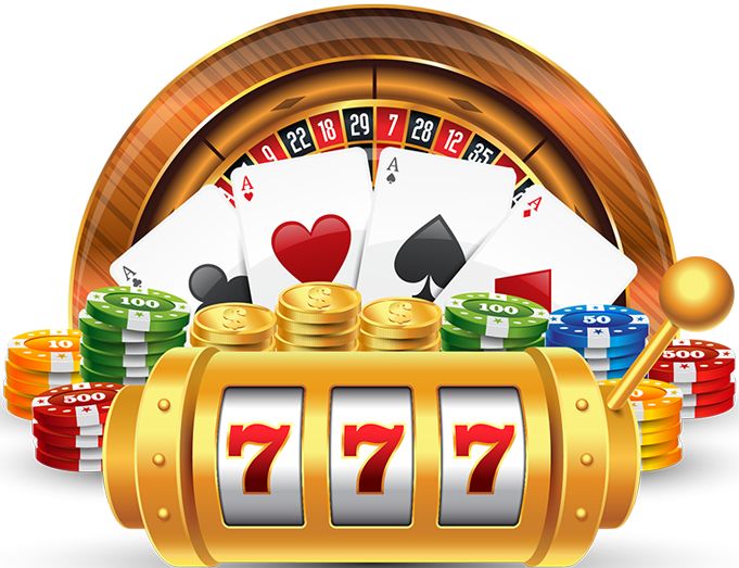 BEST-ONLINE-CASINO-GAMES.png