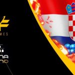 BFGamesCroatia-e1672742157806.jpg