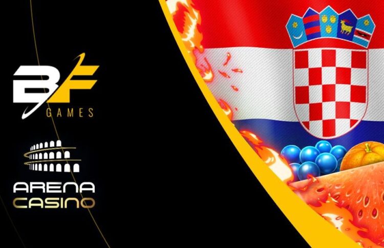 BFGamesCroatia-e1672742157806.jpg