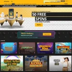 Betfair_Casino_Hp.jpg.webp.webp