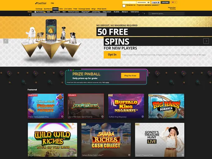Betfair_Casino_Hp.jpg.webp.webp