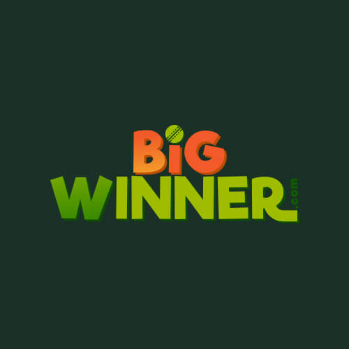 Big-Winner-Board-Casino.jpg