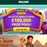 Billion-Casino-front-page-1.webp.webp