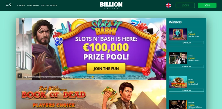 Billion-Casino-front-page-1.webp.webp