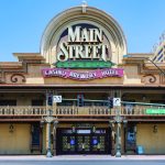 Boyd-Gaming-reopens-Main-Street-Station-downtown-Las-Vegas.jpg