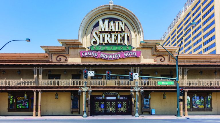 Boyd-Gaming-reopens-Main-Street-Station-downtown-Las-Vegas.jpg