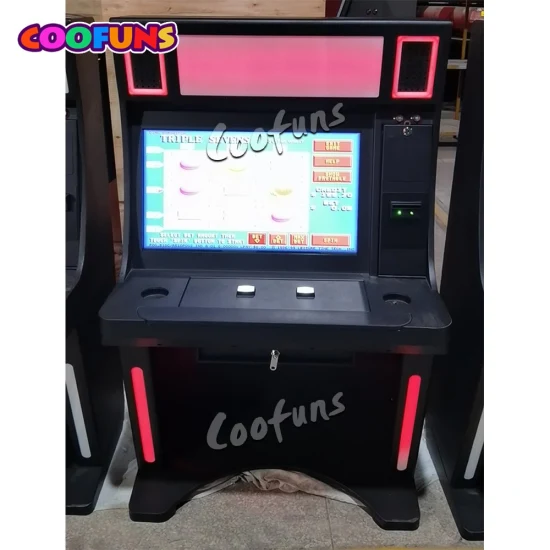 Buy-Stand-up-Lol-Pot-of-Gold-Casino-Gambling-Slot-Machine.webp.webp