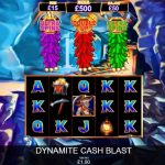 CR_ORG_Foxy-Casino-Game-Of-The-Week-Dynamite-Cash-Blast-31083884.jpg