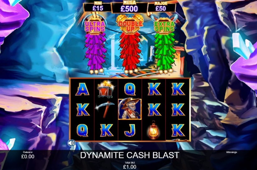 CR_ORG_Foxy-Casino-Game-Of-The-Week-Dynamite-Cash-Blast-31083884.jpg
