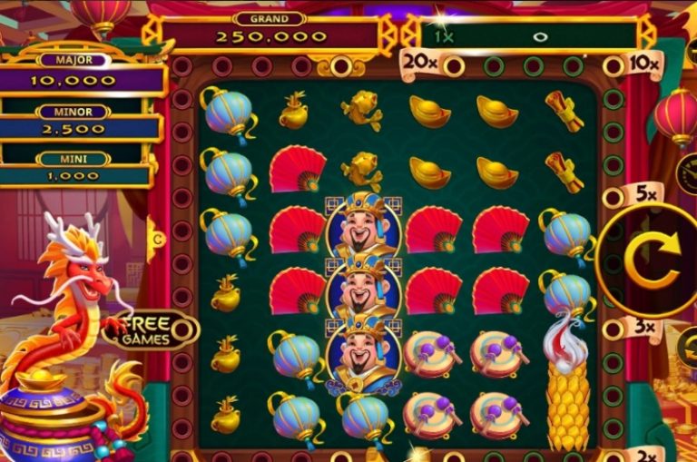 CR_ORG_Helabet-Casino-Dragons-Blessing-Prosperity-22085891.jpg