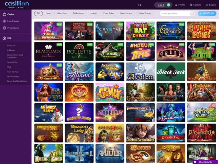 Casillion_Casino_new_lobby.jpg