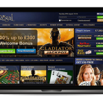 Casino-Mockup-150.png