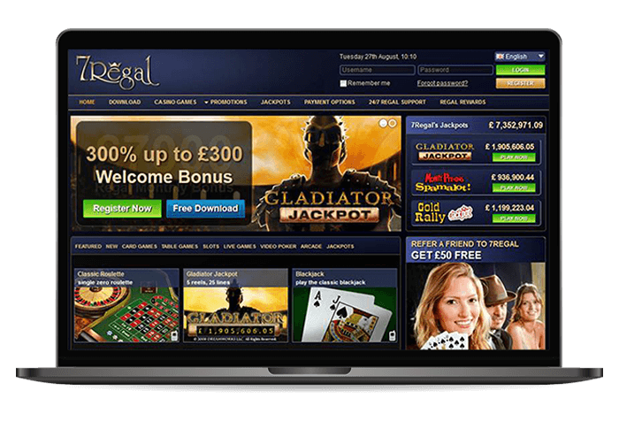 Casino-Mockup-150.png