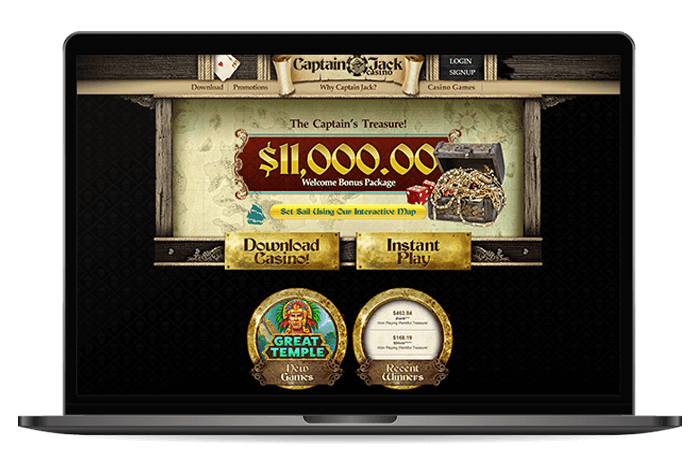 Casino-Mockup-166.png