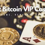 Casino-Review-Featured-Image-1.jpg