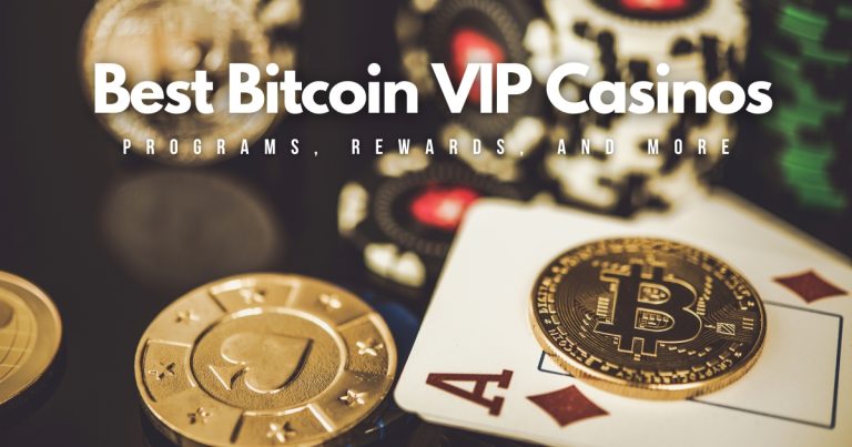 Casino-Review-Featured-Image-1.jpg