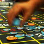Casino-Ruleta-1024x680.jpg